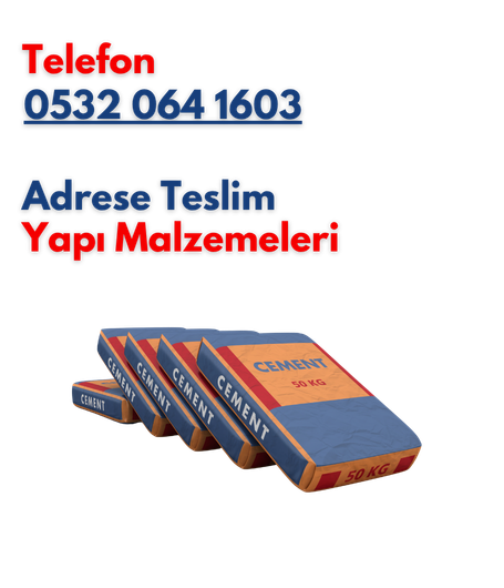 Avcılar Nalbur Malzemeleri